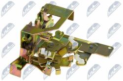 NTY incuietoare usa NTY EZC-RE-052 (EZC-RE-052)