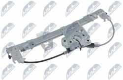 NTY Mecanism actionare geam NTY EPS-BM-046 (EPS-BM-046)