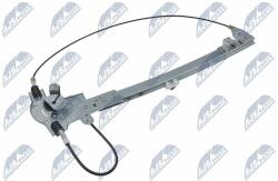 NTY Mecanism actionare geam NTY EPS-RE-013 (EPS-RE-013)
