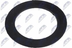 NTY Saiba arc NTY AD-CH-030 (AD-CH-030)