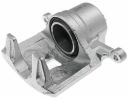 LAUBER Etrier frana LAUBER 77.1822 (77.1822) - automobilus