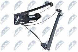 NTY Mecanism actionare geam NTY EPS-BM-025 (EPS-BM-025)