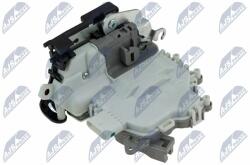 NTY incuietoare usa NTY EZC-SE-028 (EZC-SE-028)