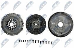 NTY Set ambreiaj NTY NZS-FR-002 (NZS-FR-002)