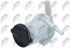 NTY Vas de expansiune, ulei hidraulic (servodirecție) NTY SZW-TY-003 (SZW-TY-003)