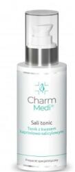 Charmine Rose Tonic facial cu acid capryloil salicilic - Charmine Rose Charm Medi Sali Tonic 200 ml