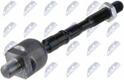NTY Bieleta de directie NTY SDK-NS-071 (SDK-NS-071)