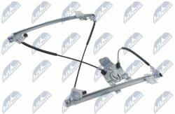 NTY Mecanism actionare geam NTY EPS-CT-013 (EPS-CT-013)