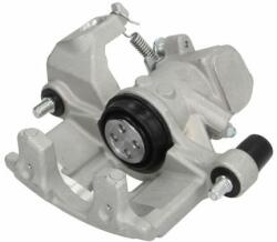 ABE Etrier frana ABE CZH1592 (CZH1592) - automobilus