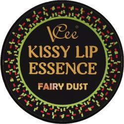 VCee Esență pentru buze - VCee Kiss Fairy Dust Lip Essence 25 ml
