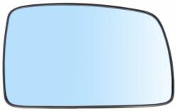 BLIC Sticla oglinda, oglinda retrovizoare exterioara BLIC 6102-57-2001670P