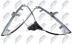 NTY Mecanism actionare geam NTY EPS-NS-004 (EPS-NS-004)