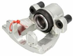 LAUBER Etrier frana LAUBER 77.3249 (77.3249) - automobilus