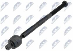 NTY Bieleta de directie NTY SDK-CH-064 (SDK-CH-064)