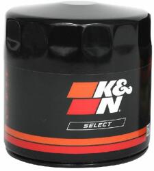 K&N Filters Filtru ulei K&N Filters SO-1008