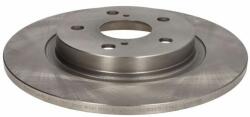 ABE Disc frana ABE C42074ABE (C42074ABE) - automobilus
