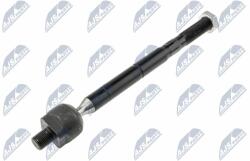NTY Bieleta de directie NTY SDK-TY-100 (SDK-TY-100)
