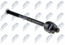 NTY Bieleta de directie NTY SDK-ME-004 (SDK-ME-004)