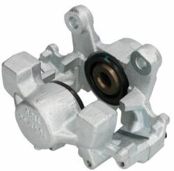 ABE Etrier frana ABE CZH1288 (CZH1288) - automobilus