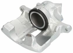 ABE Etrier frana ABE CZH1172 (CZH1172) - automobilus