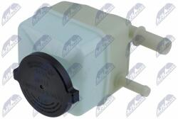 NTY Vas de expansiune, ulei hidraulic (servodirecție) NTY SZW-TY-006 (SZW-TY-006)