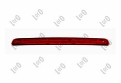 DEPO Stop suplimentar DEPO 053-54-870 (053-54-870)