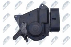 NTY incuietoare usa NTY EZC-TY-001 (EZC-TY-001)