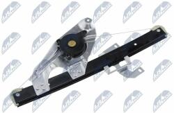 NTY Mecanism actionare geam NTY EPS-AU-014 (EPS-AU-014)
