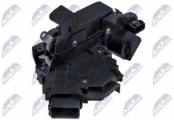 NTY incuietoare usa NTY EZC-LR-064 (EZC-LR-064)