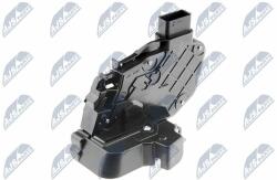 NTY incuietoare usa NTY EZC-LR-004 (EZC-LR-004)