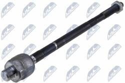 NTY Bieleta de directie NTY SDK-CH-066 (SDK-CH-066)