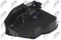 NTY incuietoare usa NTY EZC-BM-015 (EZC-BM-015)
