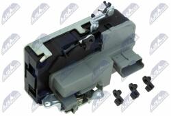 NTY incuietoare usa NTY EZC-PE-078 (EZC-PE-078)