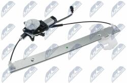 NTY Mecanism actionare geam NTY EPS-CH-023S (EPS-CH-023S)