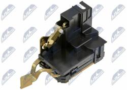 NTY incuietoare usa NTY EZC-FT-185 (EZC-FT-185)