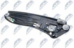 NTY Mecanism actionare geam NTY EPS-BM-027 (EPS-BM-027)