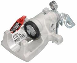 LAUBER Etrier frana LAUBER 77.5206 (77.5206) - automobilus
