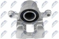NTY Etrier frana NTY HZT-NS-050 (HZT-NS-050)