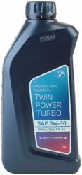 BMW Twin Power 0W-30 1 l