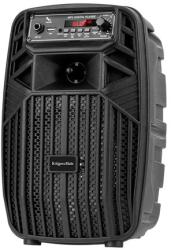 Krüger&Matz KM0554 Aktív hangfal