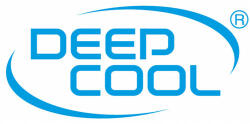 Deepcool CH360 DIGITAL WH ARGB (R-CH360-WHAPE3D-G-1)