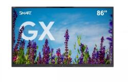 SMART Technologies Board GX 86 v3 SBID-GX186-V3