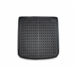PSN Tavita portbagaj cauciuc premium PSN AUDI A4 B9 Break 2015-2025 (ALM 211022-48)
