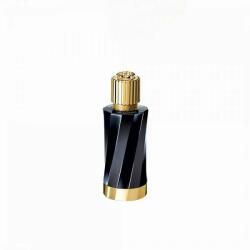 Atelier Versace Tabac Imperial EDP 100 ml