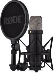 RØDE NT1-A 5th Generation