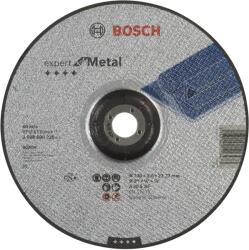 Bosch 230 mm 2608600226 Disc de taiere