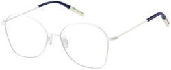 Tommy Hilfiger TJ0016 VK6