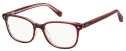 Fossil FOS7073 0T5 Rama ochelari