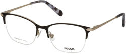Fossil FOS7088/G 003