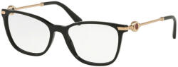 Bvlgari BV4169 501 Rama ochelari